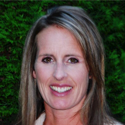 Liz Armbruester avatar image