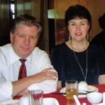 Jeff Marceil avatar image