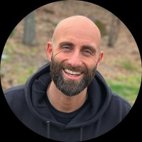 Douglas Vigliotti avatar image