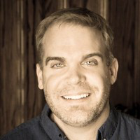 Alec Harrison avatar image