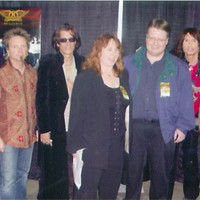 Marianne Vibert avatar image