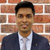 Ajit Agrawal avatar image