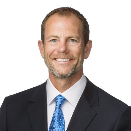 Mark Toland avatar image