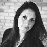 Alexis Bronstorph avatar image