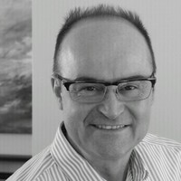 Mike Jones avatar image