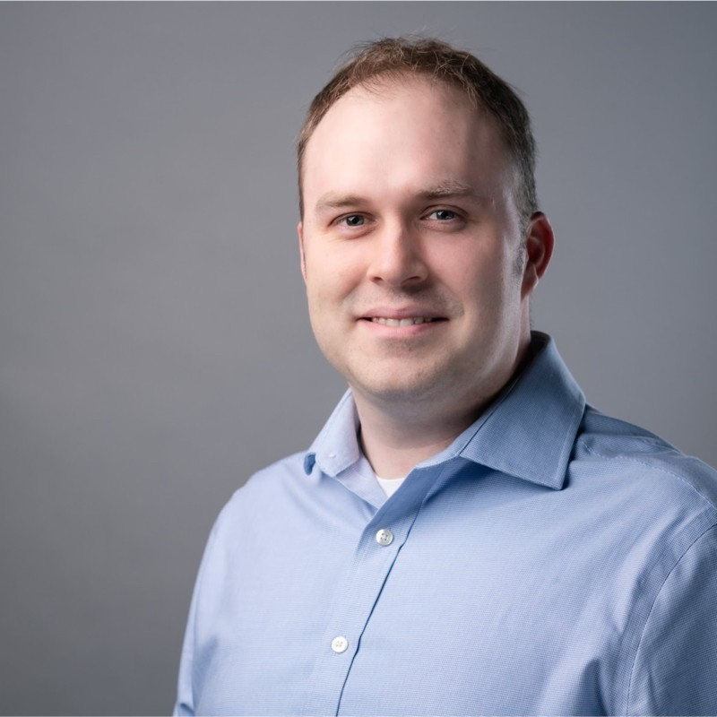 Tim Hannigan avatar image