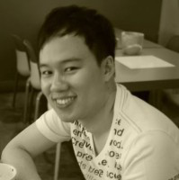 Profile Image for Michael Lin
