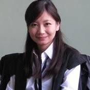 Yu-chieh Liao avatar image