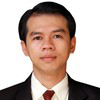 Nguyen Hung avatar image