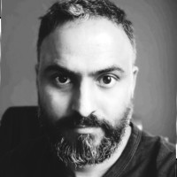 Gurprit Singh avatar image