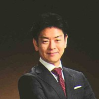 Profile Image for Kotaro Funato