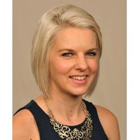 Carla Fasana avatar image