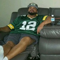 Phillip Jones avatar image