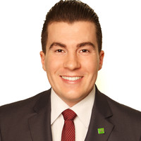 Sal Commisso avatar image