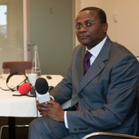 Orin Gordon avatar image