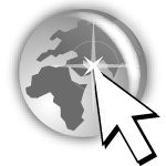 Ryan Shein avatar image