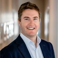 Marc Jury avatar image