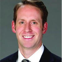 Ben Kenney avatar image