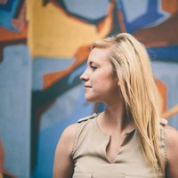 Jamie Kuiper avatar image