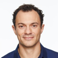 Michael Weissman avatar image