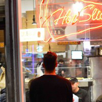 Libni Antelo avatar image