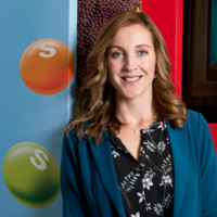 Michelle Weinrich avatar image