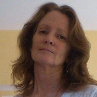 Connie Villers avatar image