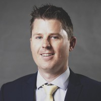 Mike Browne avatar image