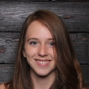 Courtney Burdette avatar image