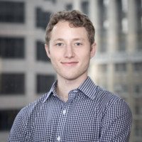 Dan Tamarkin avatar image