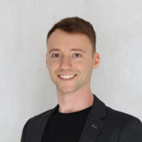 Adam Nadler avatar image