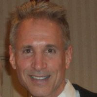 Richie Schwab avatar image