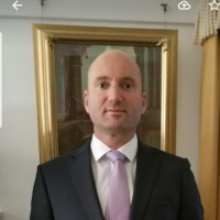 Barry Budler avatar image