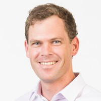 Doug Laburn avatar image