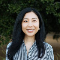 Cathy Sun avatar image