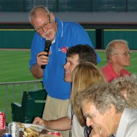 Greg Jones avatar image