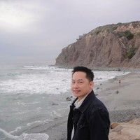 Anthony Thai avatar image