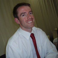 Bruce Du Bourg avatar image