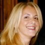 Amy Brown G.G. avatar image