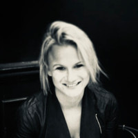 Amelia Bradley avatar image