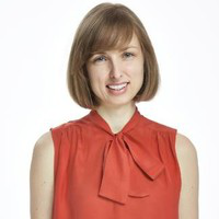 Profile Image for Erin Schanning