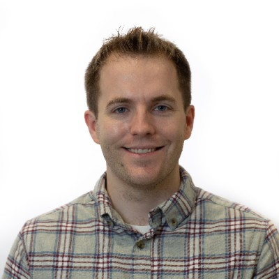 Dave Brace avatar image