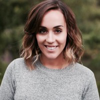 Lauren Devine avatar image