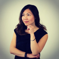 Profile Image for Nini Tang