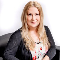 Allyson Colangelo avatar image