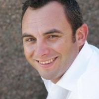 Jason Demmer avatar image