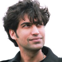 Profile Image for Rayhan Sawar