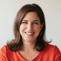 Jesse Finkelstein avatar image