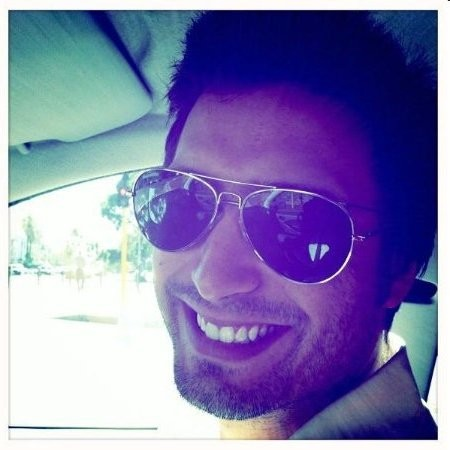 Simon Lolliot avatar image