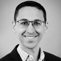 Eric Adler avatar image